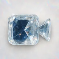 AI Video Generator - Make icon