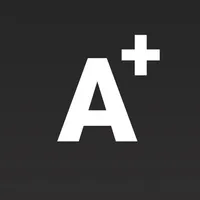 Exam Prep Guru - DocExam AI icon