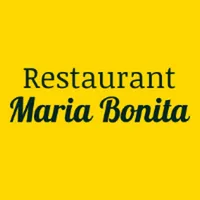 Maria Bonita Restaurant icon