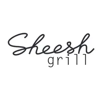 SHEESH GRILL CHANTILLY icon