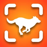 Dog Identifier - Scan with AI icon