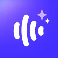 WhispIt: AI Note Taker icon