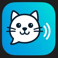 Human to Cat Translator - Meow icon