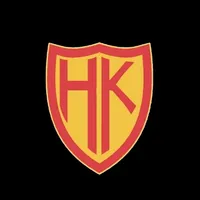 Hellgate Knights icon