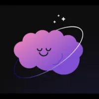 AimUp, Quit Porn Fast icon