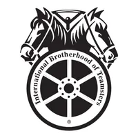 Teamsters JC32 Health Fund HRA icon