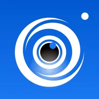Origo Camera icon