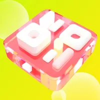 二维码生成器-活码&条形码 icon