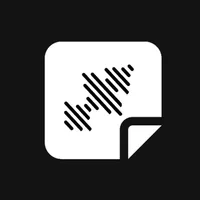 UltraNotes – AI Notes icon