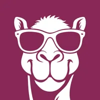 Jaml: Food, Order, Enjoy icon