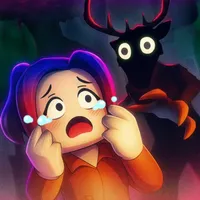 Master Breakout Run icon