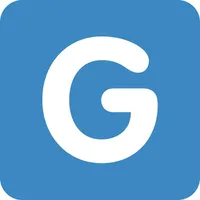 GermanListening icon