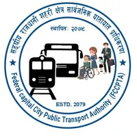KTM Public Transport FCCPTA icon