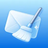Email Cleaner : Inbox Cleaner icon