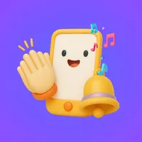 Find Phone By Clap and Ring icon