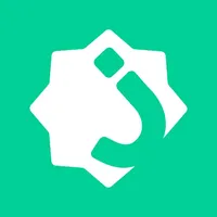 Jamaa: Where Muslims Connect icon