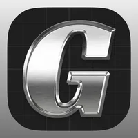 Wardrobe Outfit Planner:Glowzy icon