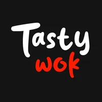 TastyWok icon