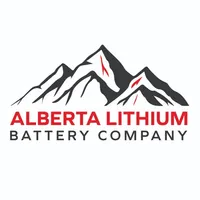 ALBERTA LITHIUM icon