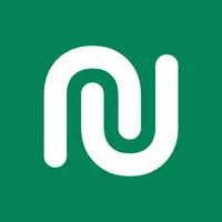 Nawy || ناوي icon