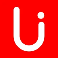 UFit icon