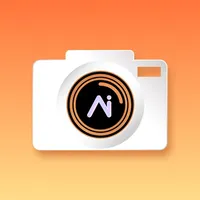 Foto AI Editor icon