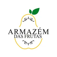 Armazém das­­­ Frutas icon