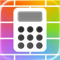 Tile Projects Lite icon