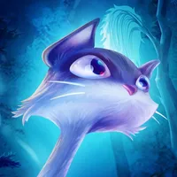 Wispwood Scoring App icon