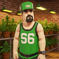 Drug Dealer Sim Syndicate icon