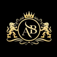 Agroya Bullion and Jewellers icon