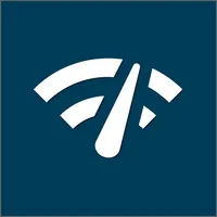 Network Scanner Pro icon