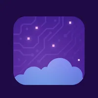 ImagineAI: Create Real Stories icon