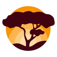 Sheeko – Somali Kids Stories icon