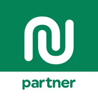 Nawy Partner icon