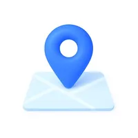 Share Location: GPS Tracker icon