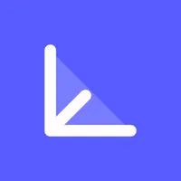 Text to 3D Model Generator icon