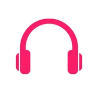 Music Player : Songs & Video icon