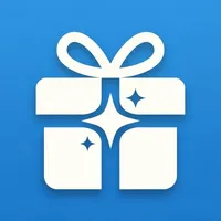 Gift Ideas Planner: TruDetail icon