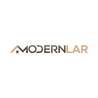 Modernlar icon