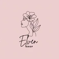 Elvin Shop icon