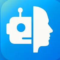 Humanizer : AI Bypass Tool icon