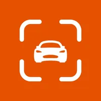 DriveCheck – Expert Car Scan icon