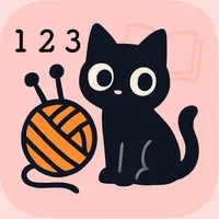 編み物カウンターズ icon