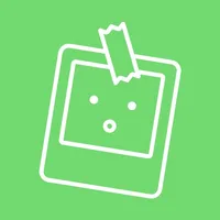 ArtMind - AI Image Generator icon