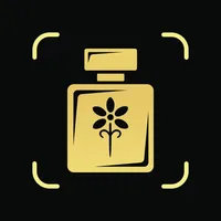 AI Perfume Identifier icon