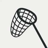 知了追踪 - 智能追踪你的兴趣资讯 icon