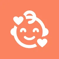 AI Baby Generator・FUTURE FACE icon