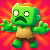 We Are Legends!! icon