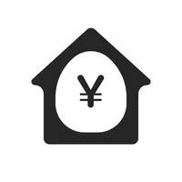 房贷计算器-购房按揭贷款 icon